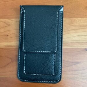 4.7 inch Universal Phone Holster